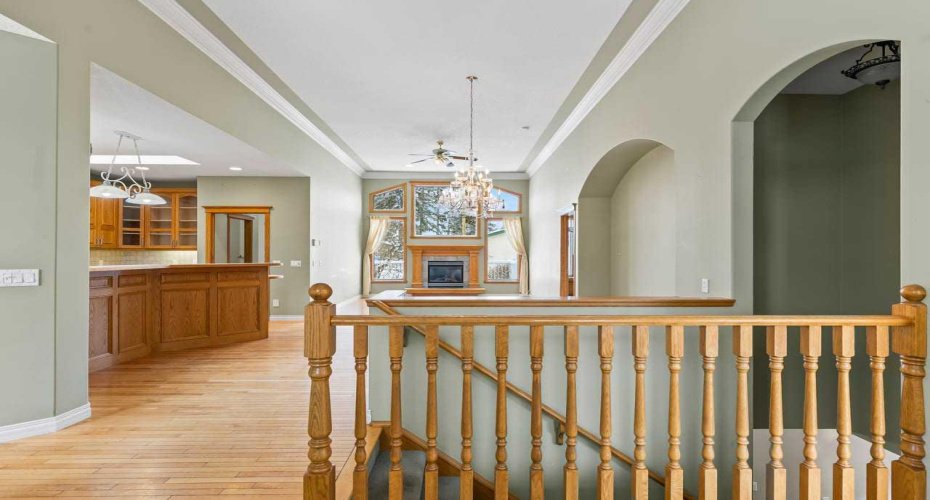 1622 23 Avenue, Calgary, Alberta T2M 1V3, 4 Bedrooms Bedrooms, ,3 BathroomsBathrooms,Residential,For Sale,23,A2293740