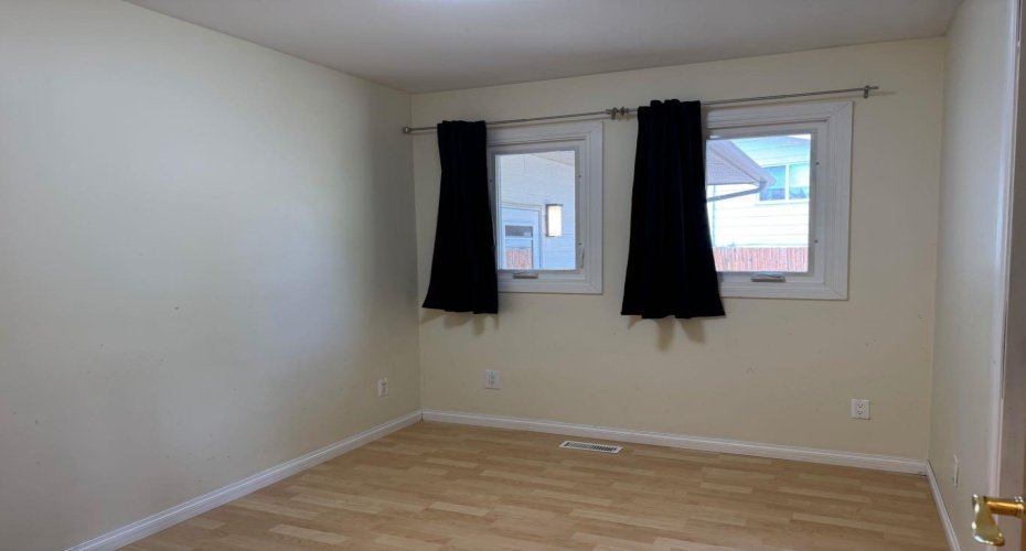 11721 103 Avenue, Fairview, Alberta T0H 1L0, 4 Bedrooms Bedrooms, ,3 BathroomsBathrooms,Residential,For Sale,103,A2293771