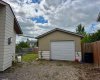 11721 103 Avenue, Fairview, Alberta T0H 1L0, 4 Bedrooms Bedrooms, ,3 BathroomsBathrooms,Residential,For Sale,103,A2293771