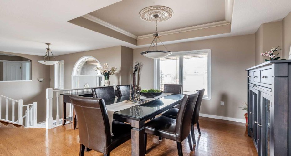 3095 Cottonwood Way, Medicine Hat, Alberta T1B4J6, 4 Bedrooms Bedrooms, ,3 BathroomsBathrooms,Residential,For Sale,Cottonwood,A2293787