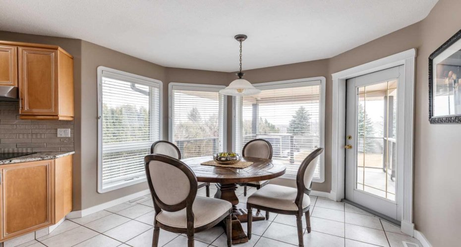 3095 Cottonwood Way, Medicine Hat, Alberta T1B4J6, 4 Bedrooms Bedrooms, ,3 BathroomsBathrooms,Residential,For Sale,Cottonwood,A2293787