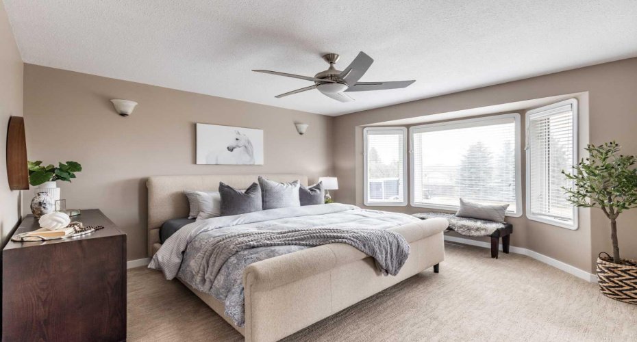 3095 Cottonwood Way, Medicine Hat, Alberta T1B4J6, 4 Bedrooms Bedrooms, ,3 BathroomsBathrooms,Residential,For Sale,Cottonwood,A2293787