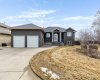 3095 Cottonwood Way, Medicine Hat, Alberta T1B4J6, 4 Bedrooms Bedrooms, ,3 BathroomsBathrooms,Residential,For Sale,Cottonwood,A2293787