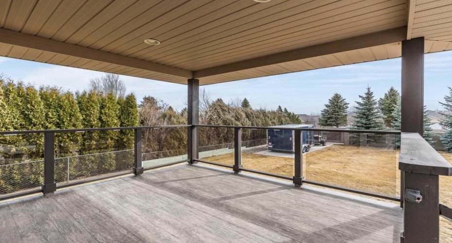 3095 Cottonwood Way, Medicine Hat, Alberta T1B4J6, 4 Bedrooms Bedrooms, ,3 BathroomsBathrooms,Residential,For Sale,Cottonwood,A2293787