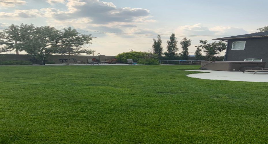 3095 Cottonwood Way, Medicine Hat, Alberta T1B4J6, 4 Bedrooms Bedrooms, ,3 BathroomsBathrooms,Residential,For Sale,Cottonwood,A2293787