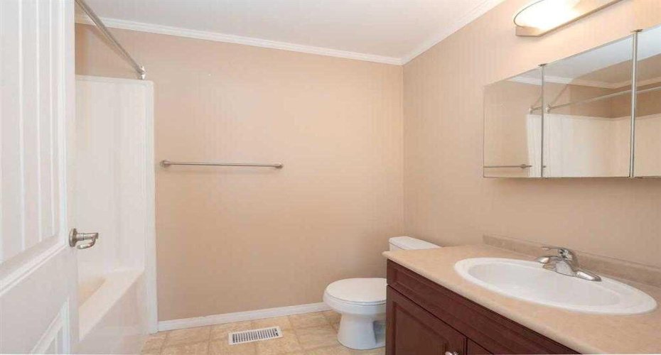 2814 48 Avenue, Athabasca, Alberta T9S 0A5, 1 Bedroom Bedrooms, ,1 BathroomBathrooms,Residential,For Sale,48,A2293796