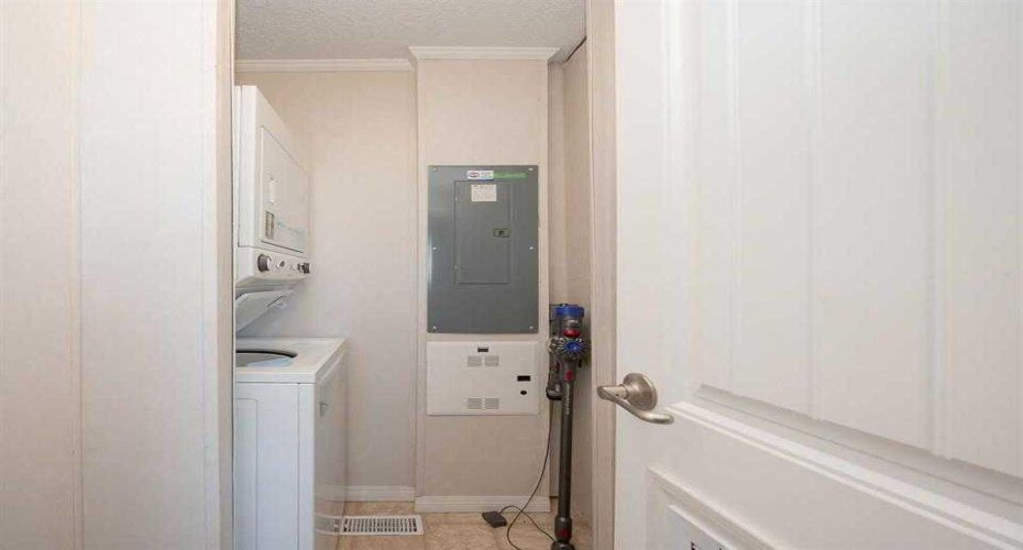 2814 48 Avenue, Athabasca, Alberta T9S 0A5, 1 Bedroom Bedrooms, ,1 BathroomBathrooms,Residential,For Sale,48,A2293796