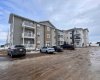 2814 48 Avenue, Athabasca, Alberta T9S 0A5, 1 Bedroom Bedrooms, ,1 BathroomBathrooms,Residential,For Sale,48,A2293796