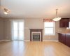 2814 48 Avenue, Athabasca, Alberta T9S 0A5, 1 Bedroom Bedrooms, ,1 BathroomBathrooms,Residential,For Sale,48,A2293796