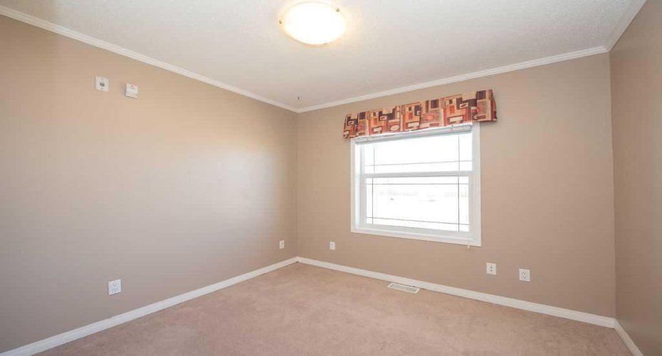 2814 48 Avenue, Athabasca, Alberta T9S 0A5, 1 Bedroom Bedrooms, ,1 BathroomBathrooms,Residential,For Sale,48,A2293796