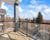 2022 Canyon Meadows Drive, Calgary, Alberta T2J 7H1, 2 Bedrooms Bedrooms, ,2 BathroomsBathrooms,Residential,For Sale,Canyon Meadows,A2293821