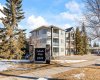 2022 Canyon Meadows Drive, Calgary, Alberta T2J 7H1, 2 Bedrooms Bedrooms, ,2 BathroomsBathrooms,Residential,For Sale,Canyon Meadows,A2293821