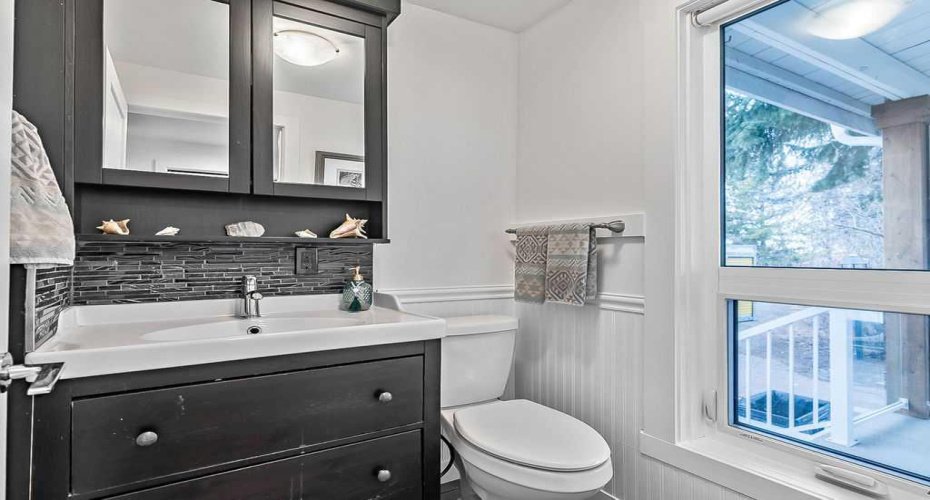 253043 Range Road 280, Rural Rocky View County, Alberta T1Z 0E3, 4 Bedrooms Bedrooms, ,3 BathroomsBathrooms,Residential,For Sale,Range Road 280,A2293825