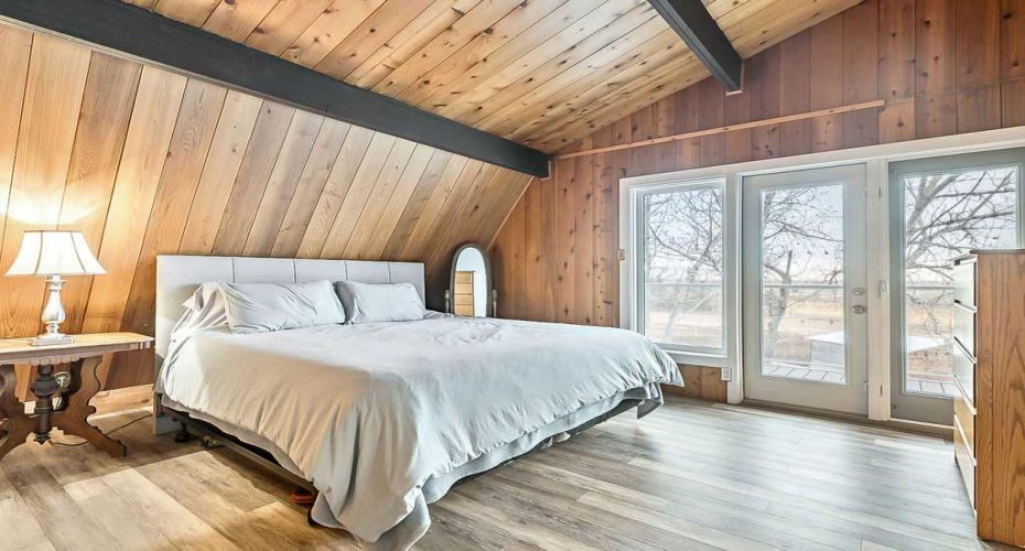 253043 Range Road 280, Rural Rocky View County, Alberta T1Z 0E3, 4 Bedrooms Bedrooms, ,3 BathroomsBathrooms,Residential,For Sale,Range Road 280,A2293825