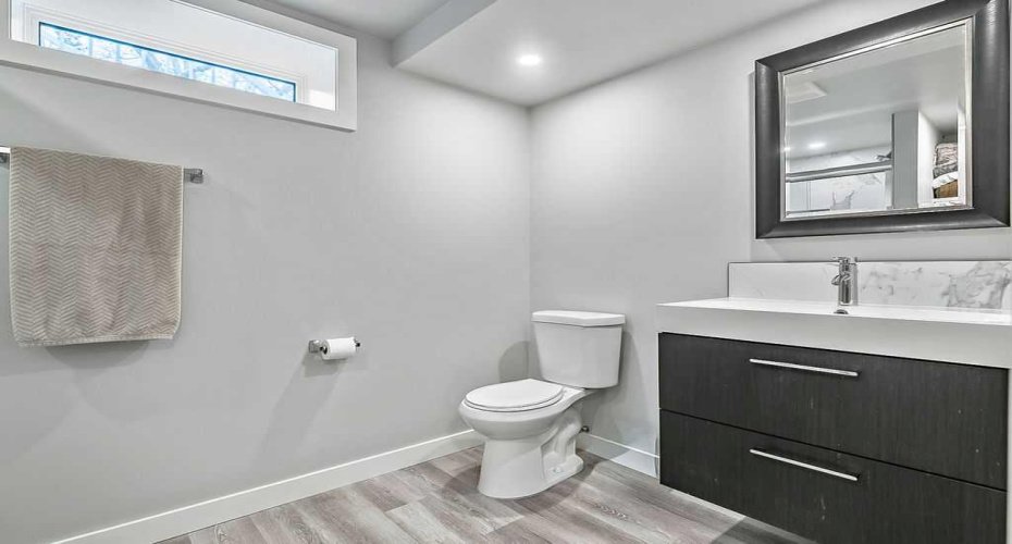 253043 Range Road 280, Rural Rocky View County, Alberta T1Z 0E3, 4 Bedrooms Bedrooms, ,3 BathroomsBathrooms,Residential,For Sale,Range Road 280,A2293825