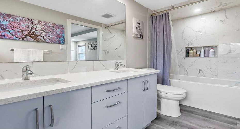 253043 Range Road 280, Rural Rocky View County, Alberta T1Z 0E3, 4 Bedrooms Bedrooms, ,3 BathroomsBathrooms,Residential,For Sale,Range Road 280,A2293825