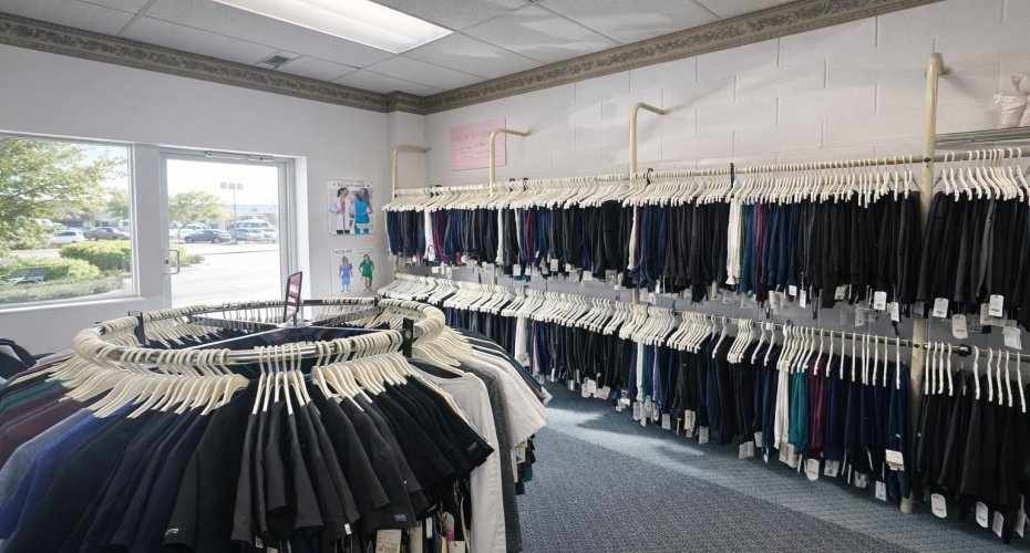 Calgary, Alberta, ,Commercial,For Sale,A2293828