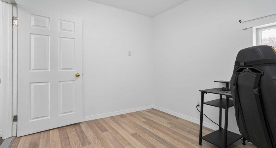 211 Red Wing Crescent, Tillicum Beach, Alberta T4V 2M9, 3 Bedrooms Bedrooms, ,1 BathroomBathrooms,Residential,For Sale,Red Wing,A2293846