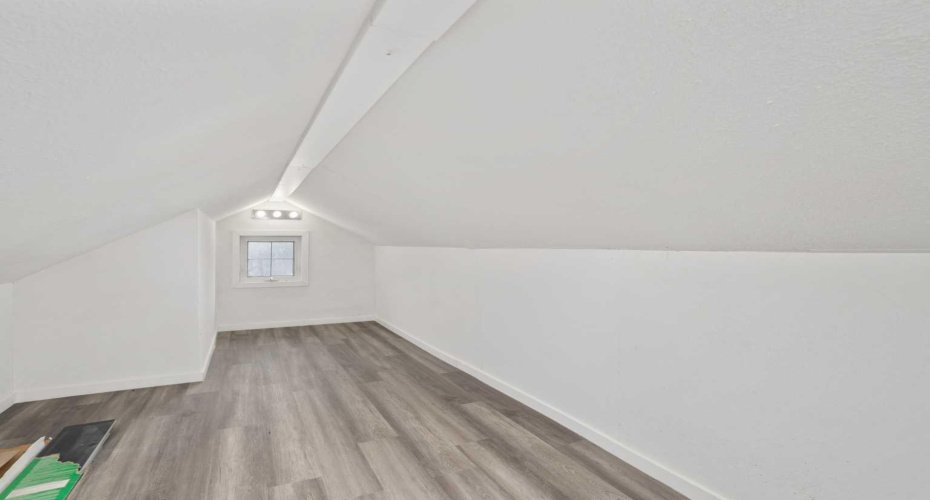 211 Red Wing Crescent, Tillicum Beach, Alberta T4V 2M9, 3 Bedrooms Bedrooms, ,1 BathroomBathrooms,Residential,For Sale,Red Wing,A2293846