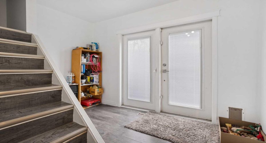 211 Red Wing Crescent, Tillicum Beach, Alberta T4V 2M9, 3 Bedrooms Bedrooms, ,1 BathroomBathrooms,Residential,For Sale,Red Wing,A2293846