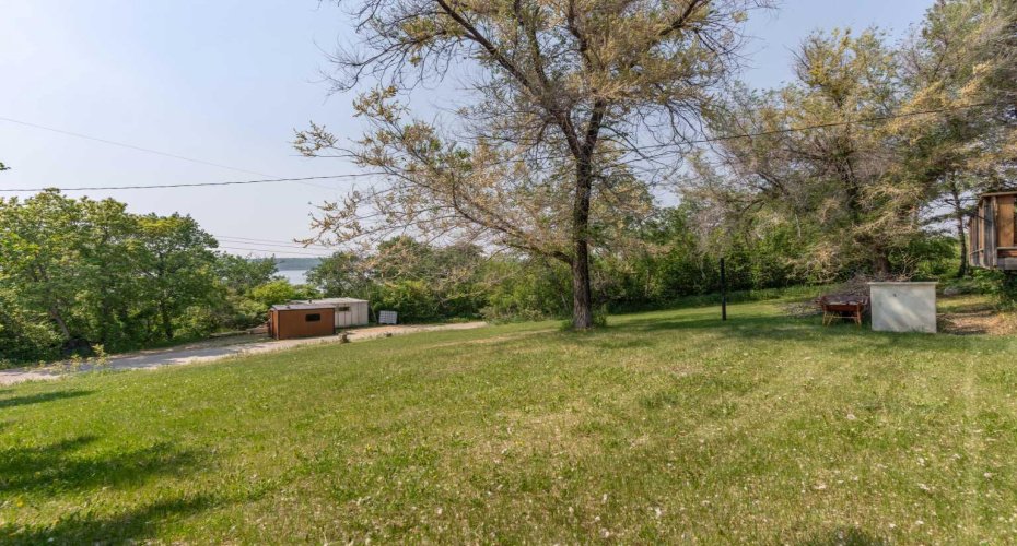 211 Red Wing Crescent, Tillicum Beach, Alberta T4V 2M9, 3 Bedrooms Bedrooms, ,1 BathroomBathrooms,Residential,For Sale,Red Wing,A2293846