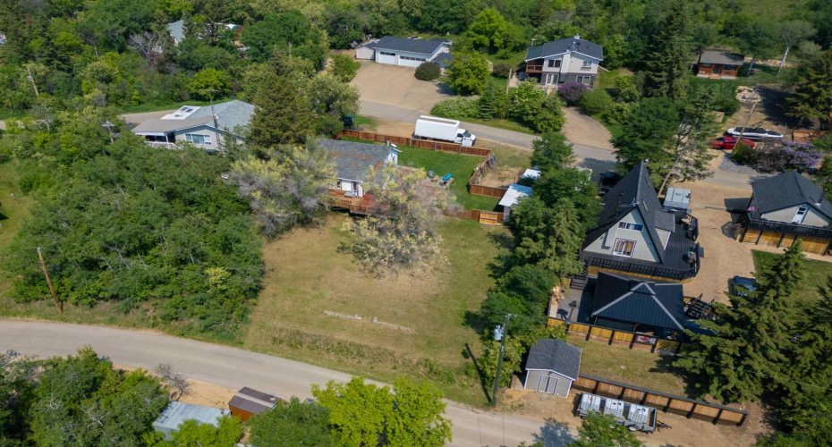 211 Red Wing Crescent, Tillicum Beach, Alberta T4V 2M9, 3 Bedrooms Bedrooms, ,1 BathroomBathrooms,Residential,For Sale,Red Wing,A2293846