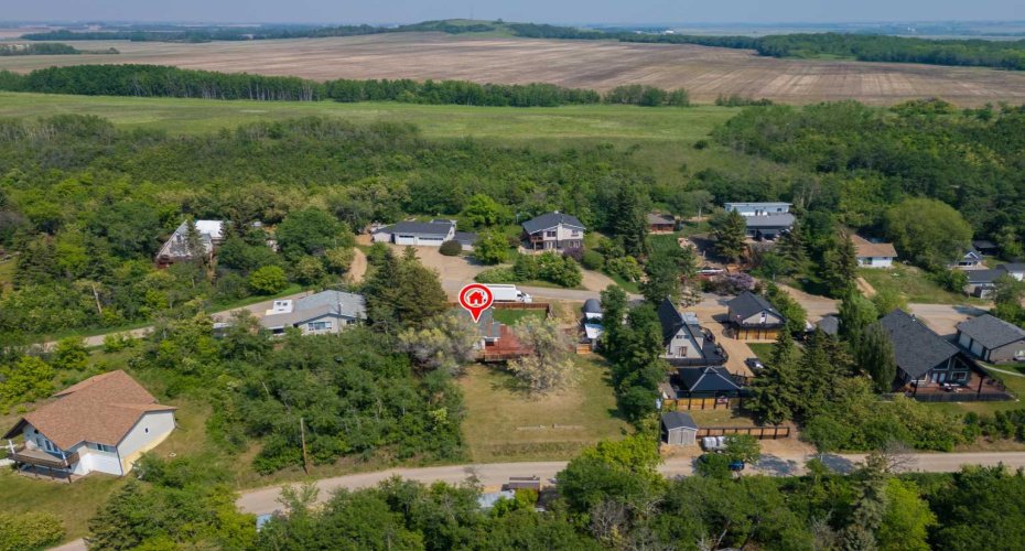 211 Red Wing Crescent, Tillicum Beach, Alberta T4V 2M9, 3 Bedrooms Bedrooms, ,1 BathroomBathrooms,Residential,For Sale,Red Wing,A2293846