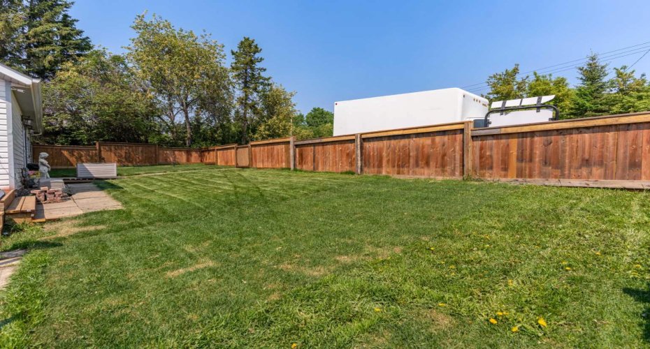 211 Red Wing Crescent, Tillicum Beach, Alberta T4V 2M9, 3 Bedrooms Bedrooms, ,1 BathroomBathrooms,Residential,For Sale,Red Wing,A2293846