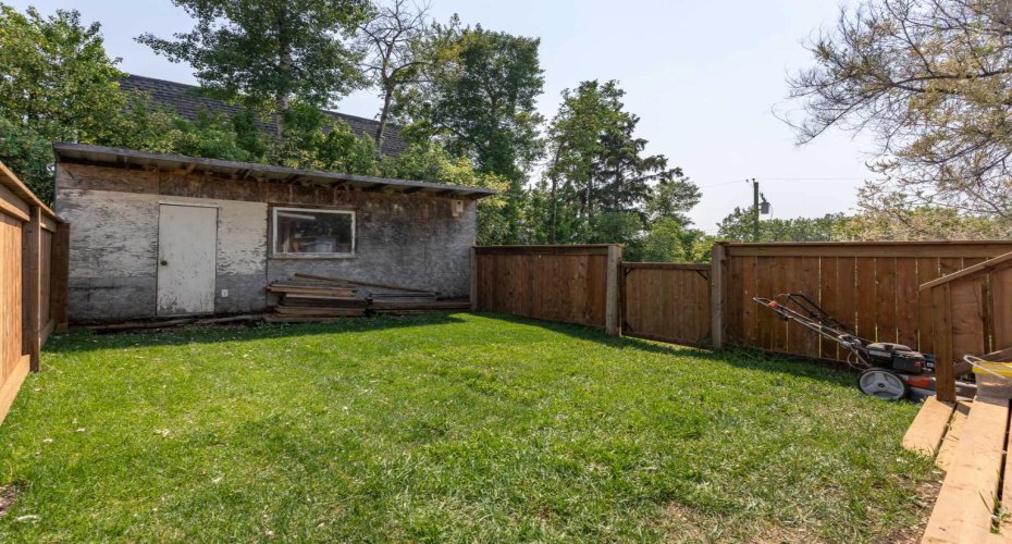 211 Red Wing Crescent, Tillicum Beach, Alberta T4V 2M9, 3 Bedrooms Bedrooms, ,1 BathroomBathrooms,Residential,For Sale,Red Wing,A2293846