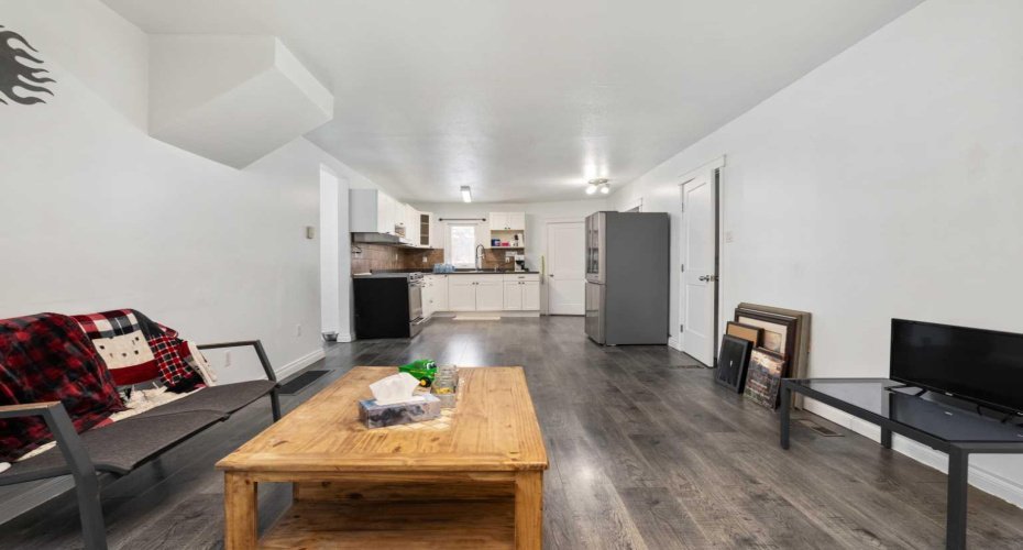 211 Red Wing Crescent, Tillicum Beach, Alberta T4V 2M9, 3 Bedrooms Bedrooms, ,1 BathroomBathrooms,Residential,For Sale,Red Wing,A2293846