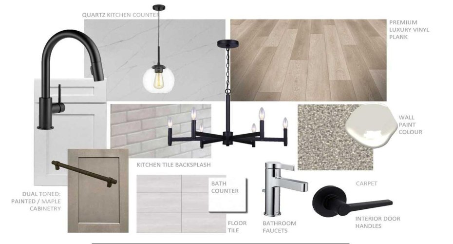 125 Vantage Drive, Cochrane, Alberta T4C3G3, 3 Bedrooms Bedrooms, ,3 BathroomsBathrooms,Residential,For Sale,Vantage,A2293854