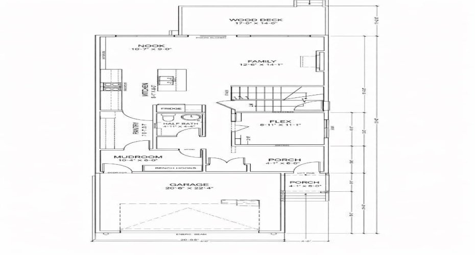 125 Vantage Drive, Cochrane, Alberta T4C3G3, 3 Bedrooms Bedrooms, ,3 BathroomsBathrooms,Residential,For Sale,Vantage,A2293854