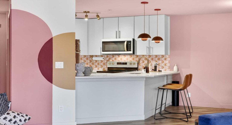 25 Richard Place, Calgary, Alberta T3E 7N1, 1 Bedroom Bedrooms, ,1 BathroomBathrooms,Residential,For Sale,Richard,A2293864