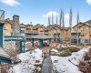 25 Richard Place, Calgary, Alberta T3E 7N1, 1 Bedroom Bedrooms, ,1 BathroomBathrooms,Residential,For Sale,Richard,A2293864