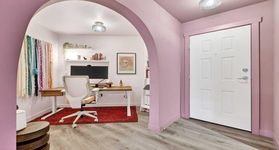 25 Richard Place, Calgary, Alberta T3E 7N1, 1 Bedroom Bedrooms, ,1 BathroomBathrooms,Residential,For Sale,Richard,A2293864