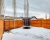 77 New Brighton Heights, Calgary, Alberta T2Z 0P7, 3 Bedrooms Bedrooms, ,3 BathroomsBathrooms,Residential,For Sale,New Brighton,A2293866