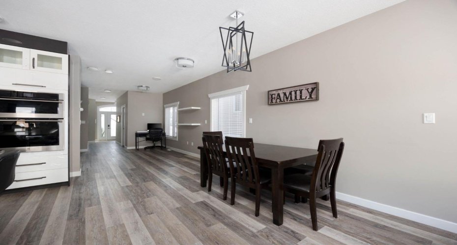 221 Shalestone Way, Fort McMurray, Alberta T9K 0T6, 5 Bedrooms Bedrooms, ,4 BathroomsBathrooms,Residential,For Sale,Shalestone,A2293935