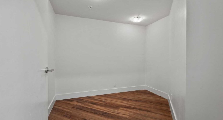 510 Edmonton Trail, Calgary, Alberta T2E 0J7, 1 Bedroom Bedrooms, ,1 BathroomBathrooms,Residential,For Sale,Edmonton,A2293955