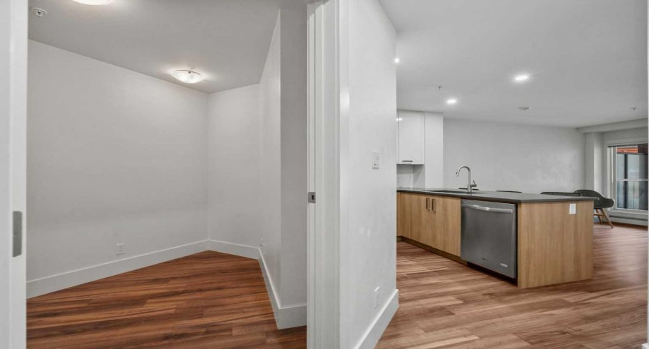 510 Edmonton Trail, Calgary, Alberta T2E 0J7, 1 Bedroom Bedrooms, ,1 BathroomBathrooms,Residential,For Sale,Edmonton,A2293955