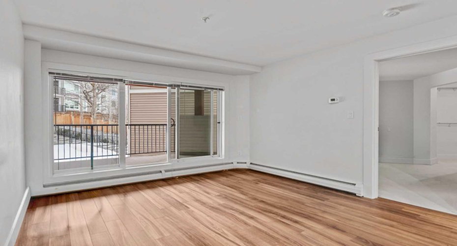 510 Edmonton Trail, Calgary, Alberta T2E 0J7, 1 Bedroom Bedrooms, ,1 BathroomBathrooms,Residential,For Sale,Edmonton,A2293955