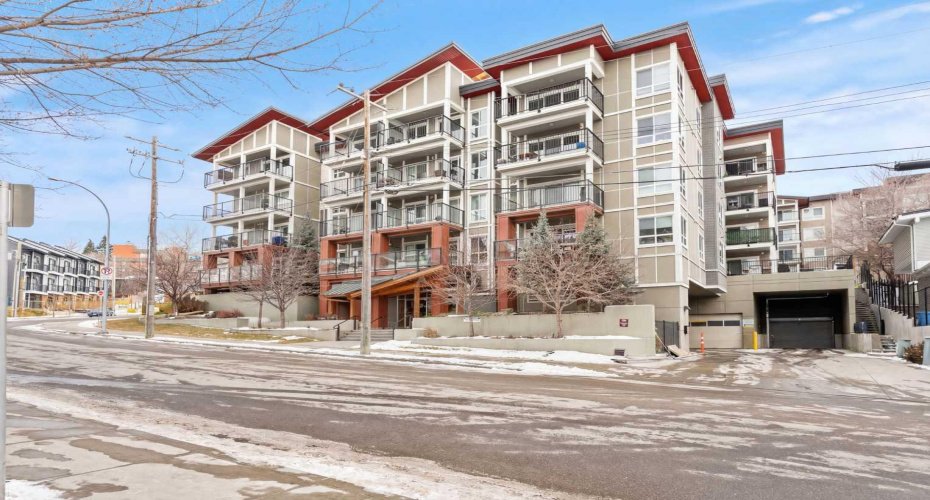 510 Edmonton Trail, Calgary, Alberta T2E 0J7, 1 Bedroom Bedrooms, ,1 BathroomBathrooms,Residential,For Sale,Edmonton,A2293955