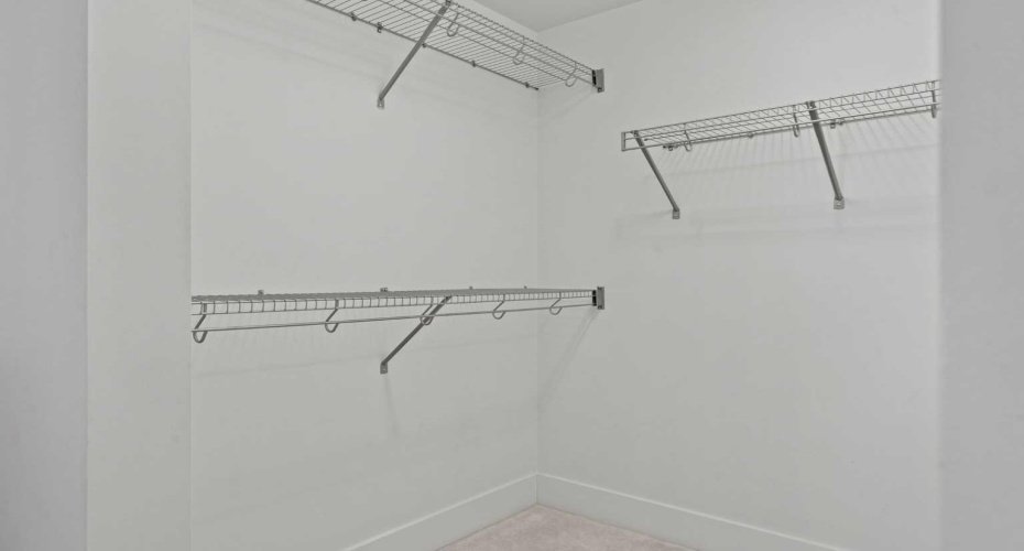 510 Edmonton Trail, Calgary, Alberta T2E 0J7, 1 Bedroom Bedrooms, ,1 BathroomBathrooms,Residential,For Sale,Edmonton,A2293955