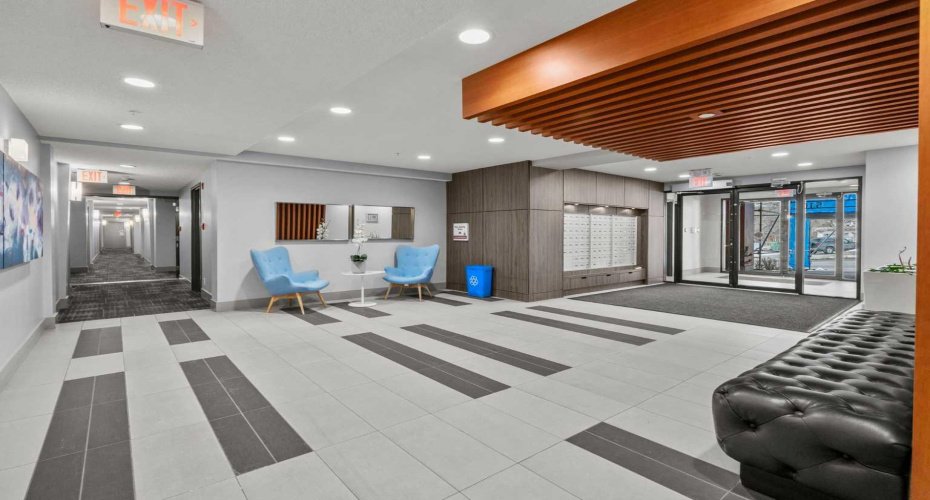 510 Edmonton Trail, Calgary, Alberta T2E 0J7, 1 Bedroom Bedrooms, ,1 BathroomBathrooms,Residential,For Sale,Edmonton,A2293955