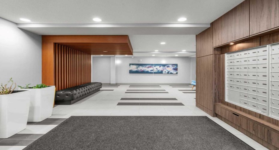 510 Edmonton Trail, Calgary, Alberta T2E 0J7, 1 Bedroom Bedrooms, ,1 BathroomBathrooms,Residential,For Sale,Edmonton,A2293955