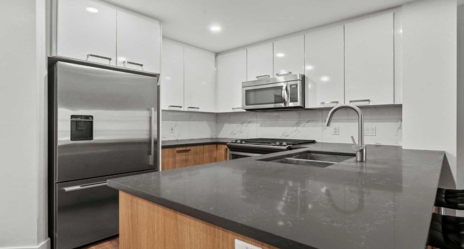 510 Edmonton Trail, Calgary, Alberta T2E 0J7, 1 Bedroom Bedrooms, ,1 BathroomBathrooms,Residential,For Sale,Edmonton,A2293955