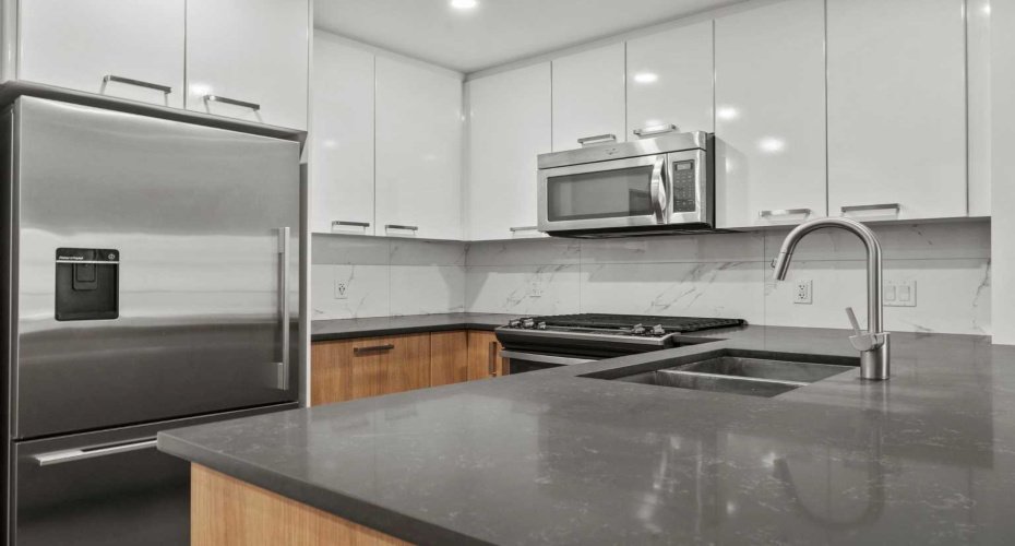 510 Edmonton Trail, Calgary, Alberta T2E 0J7, 1 Bedroom Bedrooms, ,1 BathroomBathrooms,Residential,For Sale,Edmonton,A2293955