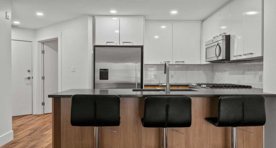 510 Edmonton Trail, Calgary, Alberta T2E 0J7, 1 Bedroom Bedrooms, ,1 BathroomBathrooms,Residential,For Sale,Edmonton,A2293955