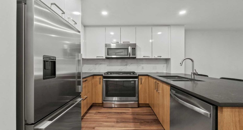 510 Edmonton Trail, Calgary, Alberta T2E 0J7, 1 Bedroom Bedrooms, ,1 BathroomBathrooms,Residential,For Sale,Edmonton,A2293955