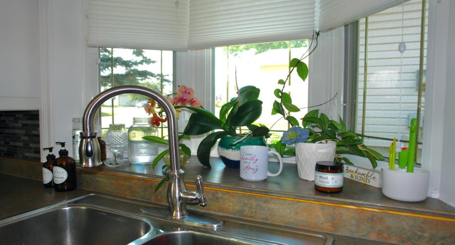 128 Romar Street, Fort McMurray, Alberta T9H 2V9, 4 Bedrooms Bedrooms, ,3 BathroomsBathrooms,Residential,For Sale,Romar,A2293957