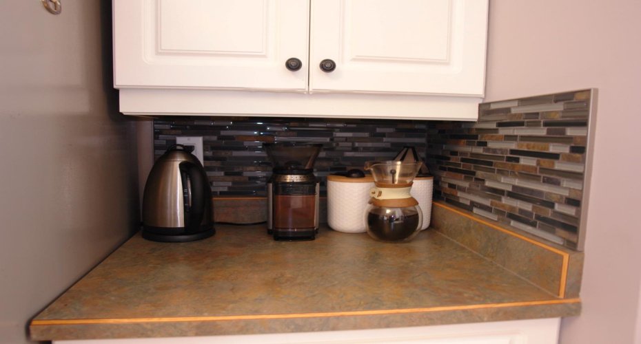 128 Romar Street, Fort McMurray, Alberta T9H 2V9, 4 Bedrooms Bedrooms, ,3 BathroomsBathrooms,Residential,For Sale,Romar,A2293957